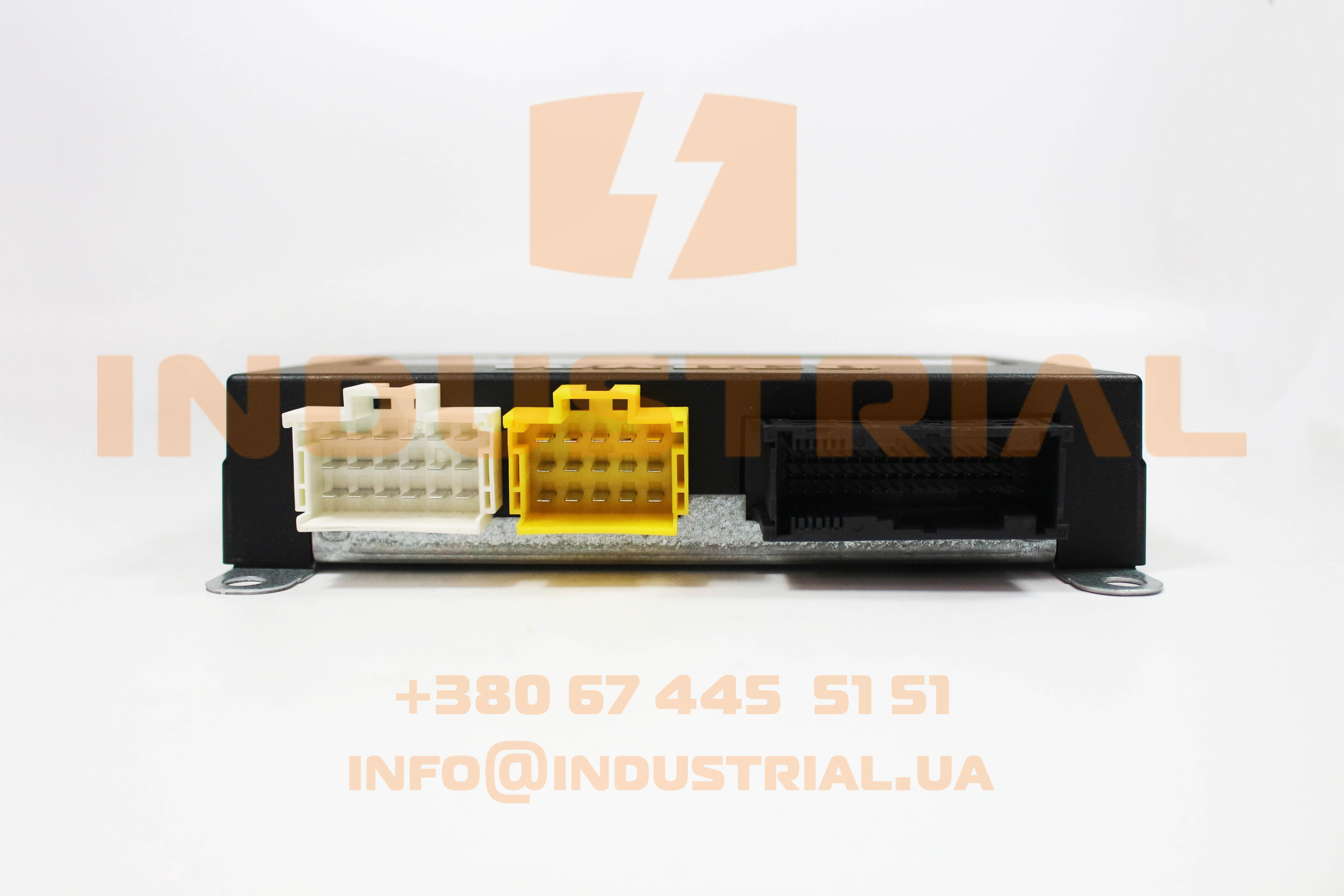 CNH 6243317 CNH INDUSTRIAL (IVECO)